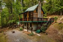 Property for sale in Cherokee County, North Carolina