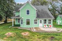 Property for sale in Shelby County, Iowa