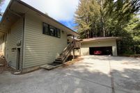 Property for sale in Santa Cruz County, California