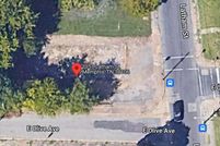 Property for sale in Shelby County, Tennessee