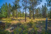 Property for sale in Deschutes County, Oregon