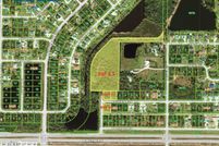 Property for sale in Charlotte County, Florida