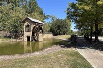 Property for sale in Baldwin County, Alabama