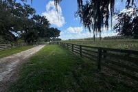 Undeveloped Land for sale in Sumter County, Florida