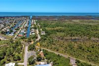 Property for sale in Pasco County, Florida