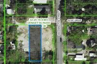 Property for sale in Pasco County, Florida