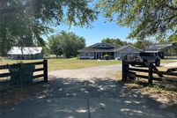Property for sale in Citrus County, Florida