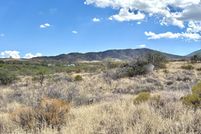 Farm Property for sale in Pinal County, Arizona