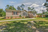 Property for sale in Clay County, Florida