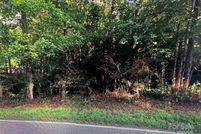 Property for sale in Caldwell County, North Carolina