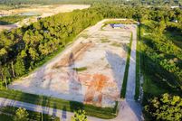 Property for sale in Orange County, Florida