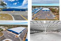 Property for sale in Pasco County, Florida