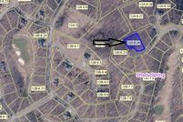 Property for sale in Raleigh County, West Virginia