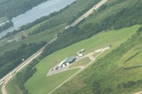 Property for sale in Jackson County, Arkansas