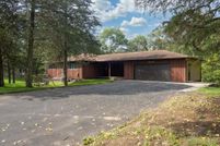 Property for sale in Anoka County, Minnesota