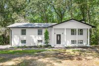 Property for sale in Dawson County, Georgia