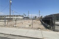 Property for sale in Clark County, Nevada
