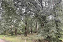 Property for sale in Leon County, Florida