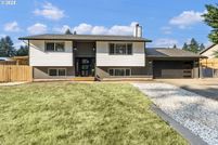 Property for sale in Clark County, Washington