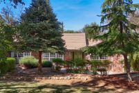 Property for sale in Mariposa County, California