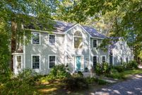 Property for sale in Litchfield County, Connecticut