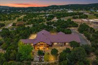 Residential Property for sale in Bernalillo County, New Mexico