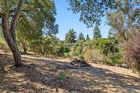 Property for sale in Santa Cruz County, California