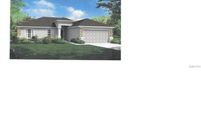 Property for sale in Brevard County, Florida