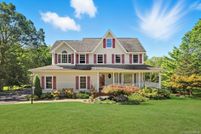 Property for sale in Dutchess County, New York