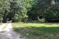 Property for sale in Alachua County, Florida