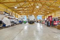 Property for sale in Twin Falls County, Idaho