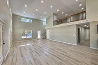 Residential Property for sale in Clay County, Indiana