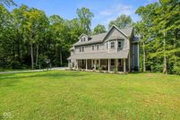 Property for sale in Parke County, Indiana