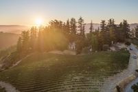 Property for sale in Santa Clara County, California