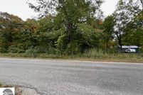 Ranch Property for sale in Gratiot County, Michigan