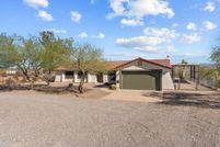Property for sale in Maricopa County, Arizona