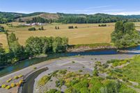 Residential Property for sale in Grays Harbor County, Washington