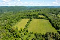 Undeveloped Land for sale in Litchfield County, Connecticut