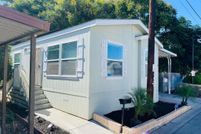 Property for sale in San Diego County, California