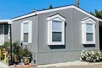 Property for sale in San Diego County, California