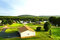 Undeveloped Land for sale in Rusk County, Wisconsin