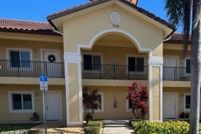 Property for sale in Charlotte County, Florida