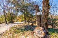 Property for sale in San Diego County, California