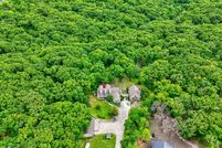 Residential Property for sale in LaSalle County, Illinois