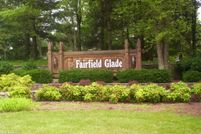 Property for sale in Cumberland County, Tennessee