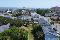 Property for sale in Galveston County, Texas