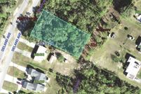 Property for sale in Polk County, Florida