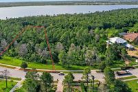 Property for sale in Lake County, Florida