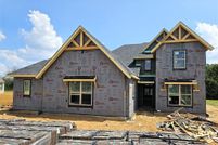 Property for sale in Grayson County, Texas