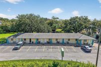 Property for sale in Pinellas County, Florida